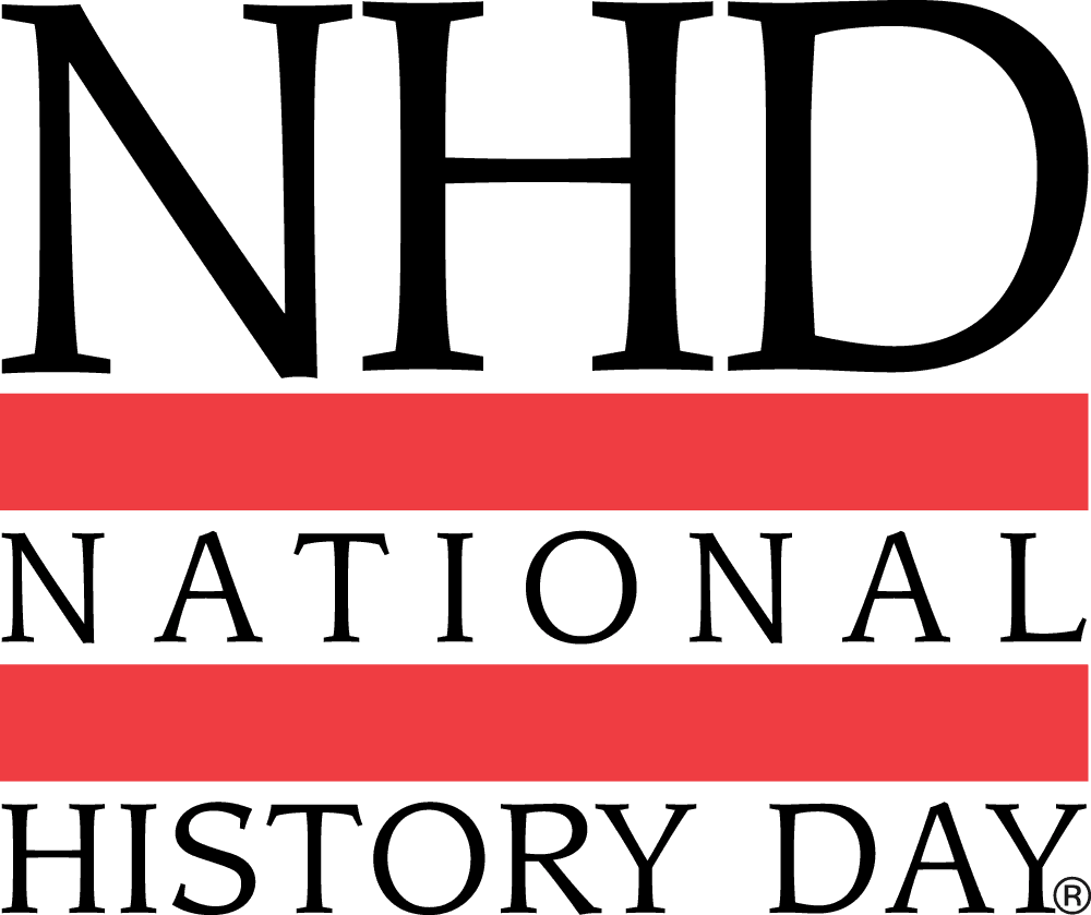 National History Day