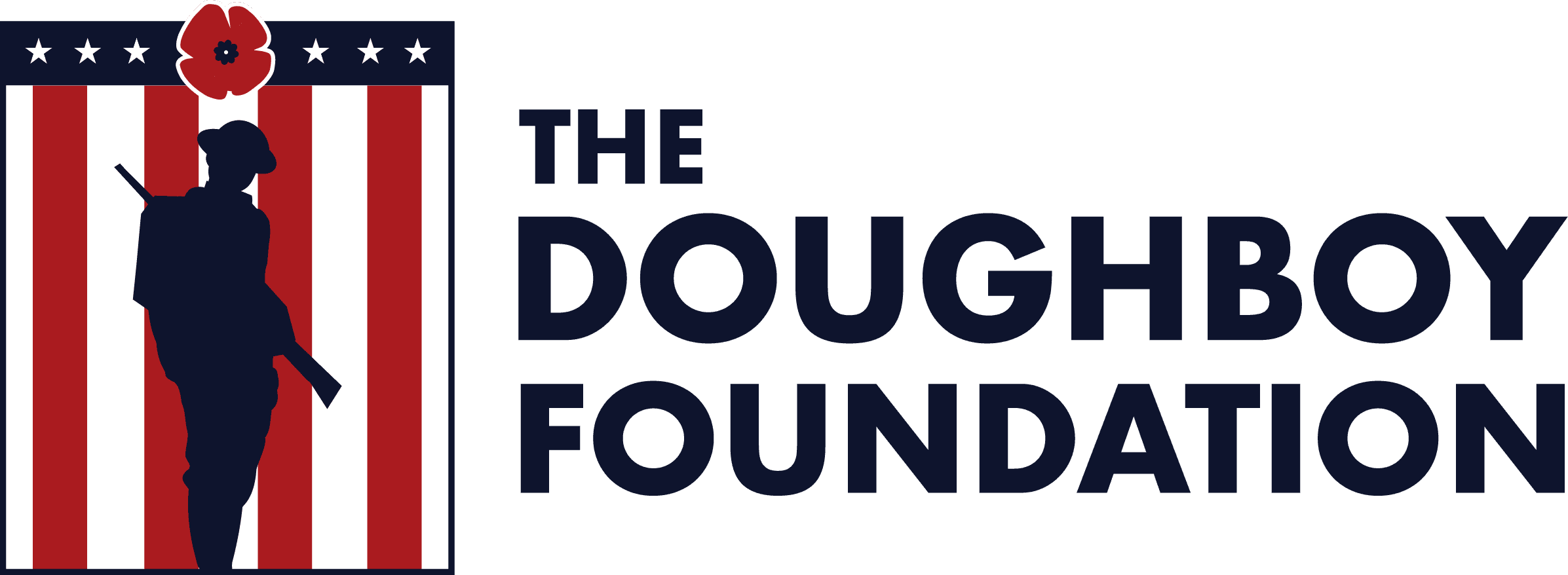 The Doughboy Foundation