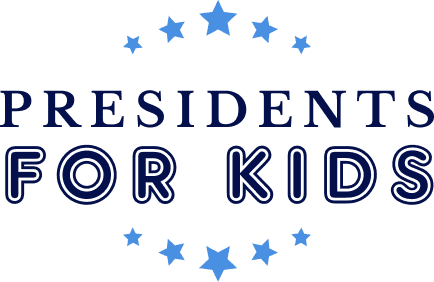 Presidents for Kids 