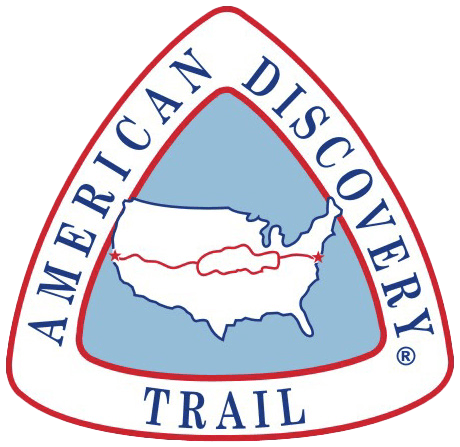 American Discovery Trail