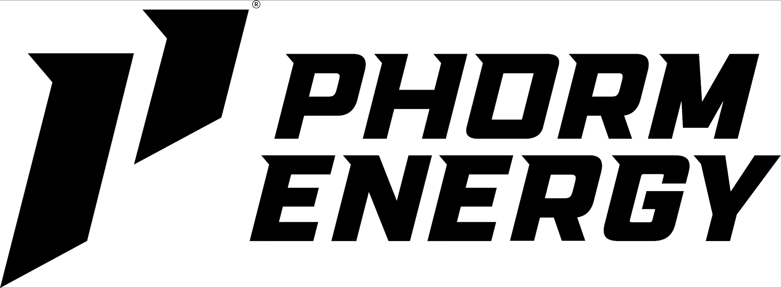 Phorm Energy