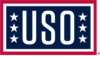 United Service Organizations (USO)