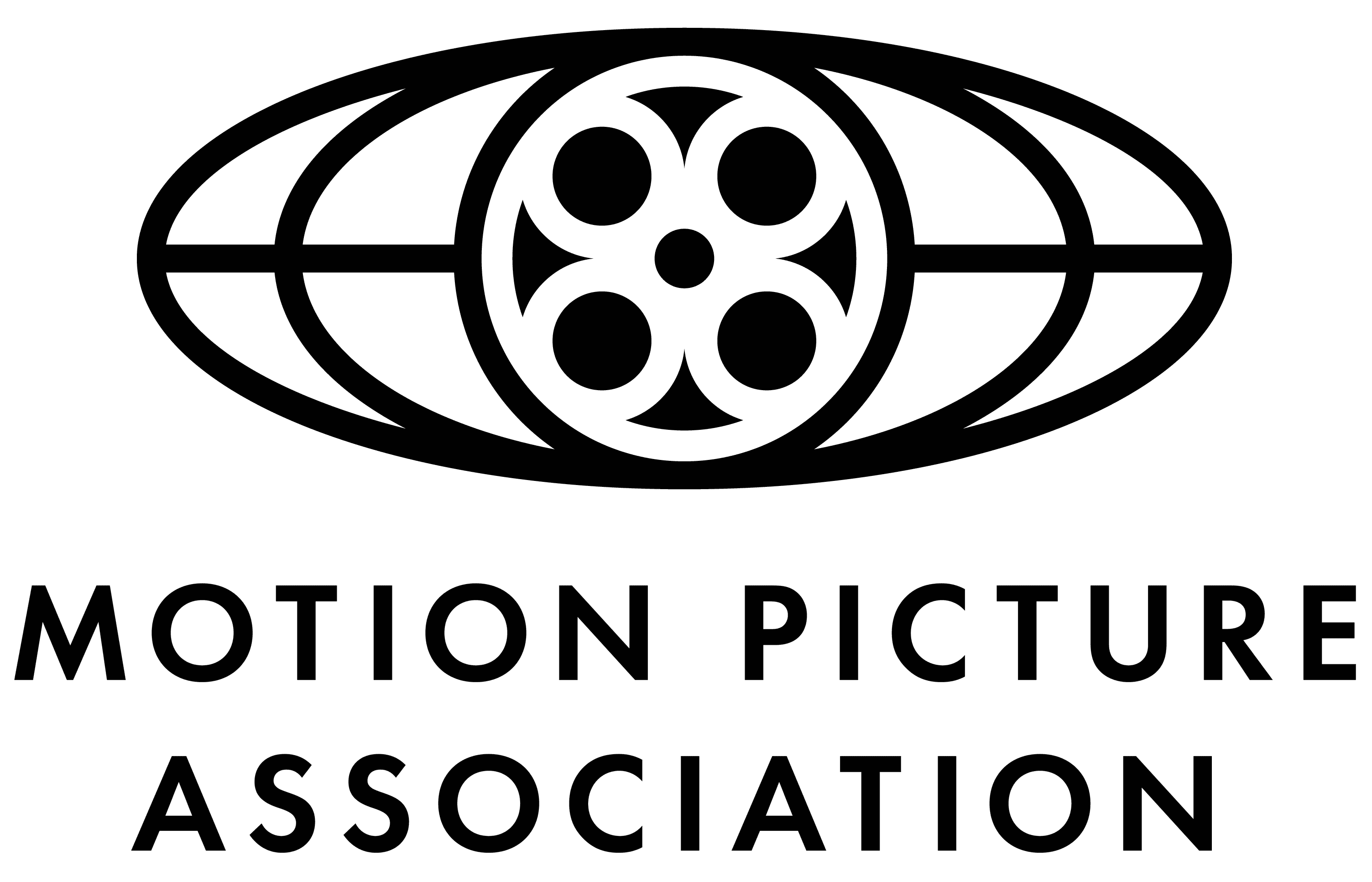 Motion Picture Association