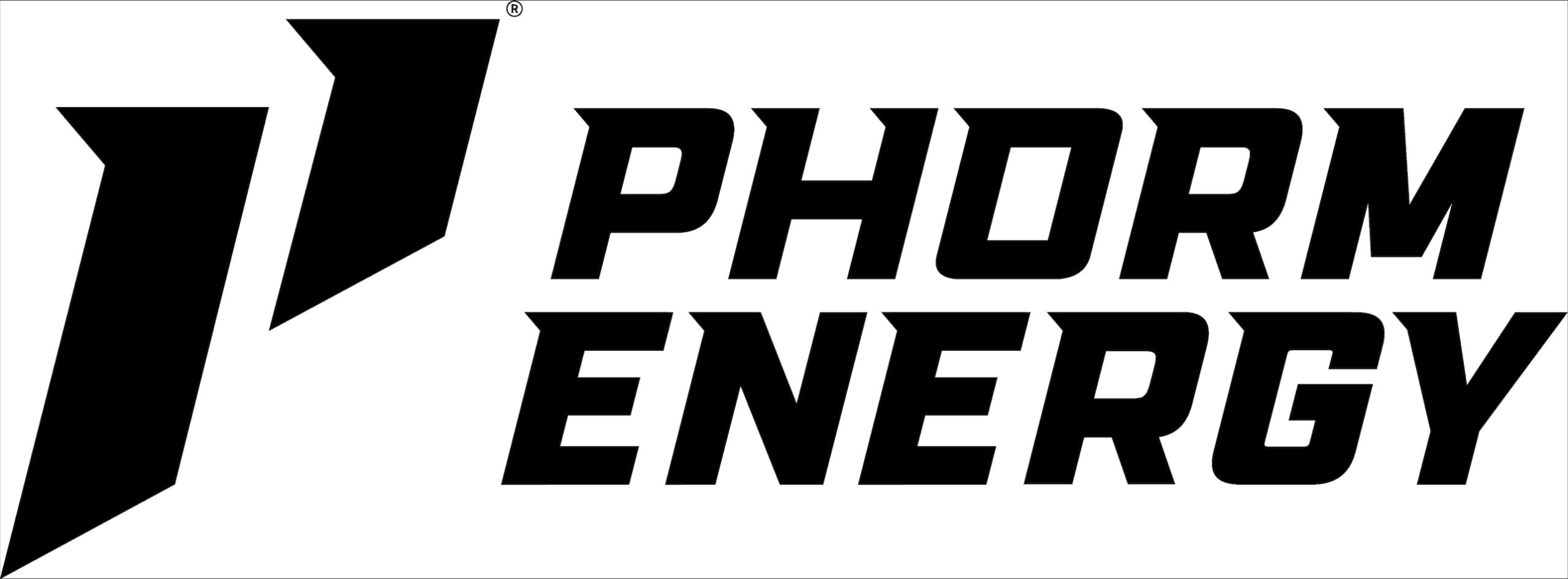Phorm Energy