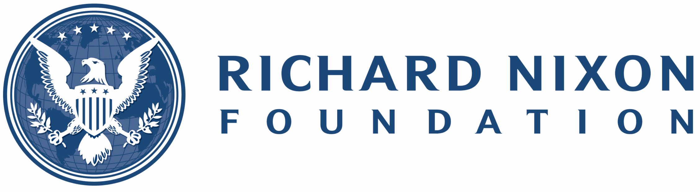 Richard Nixon Foundation