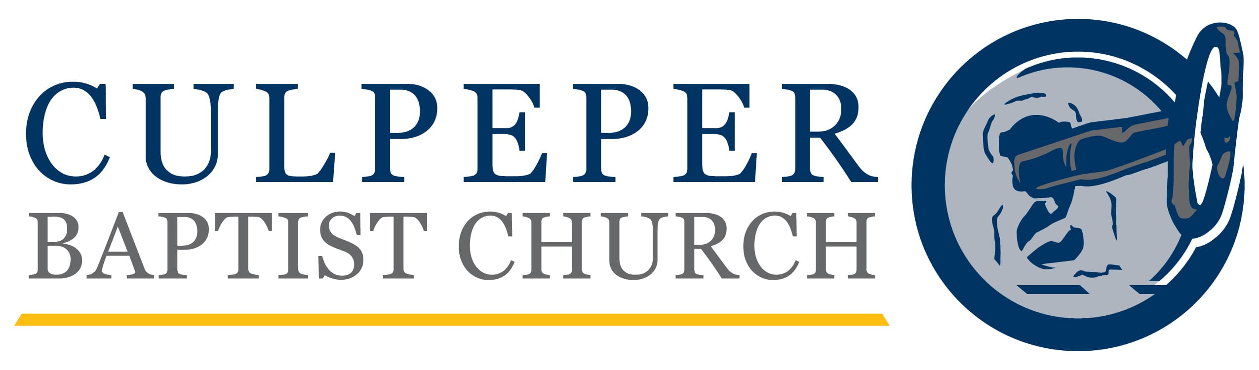 Culpeper Baptist Church