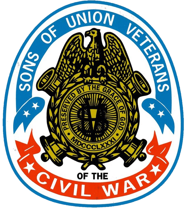Sons of Union Veterans of the Civil War