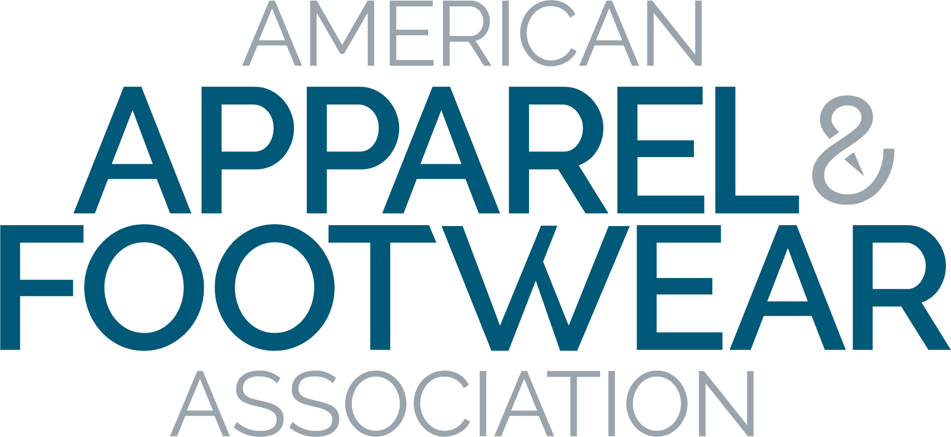 American Apparel & Footwear Association