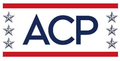 American Corporate Partners