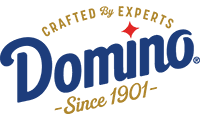 Domino Sugar