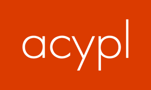 American Council of Young Political Leaders