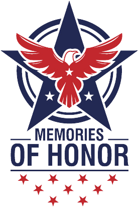 Memories of Honor