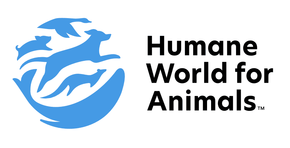 Humane World for Animals