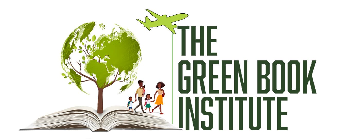 The Green Book Institute