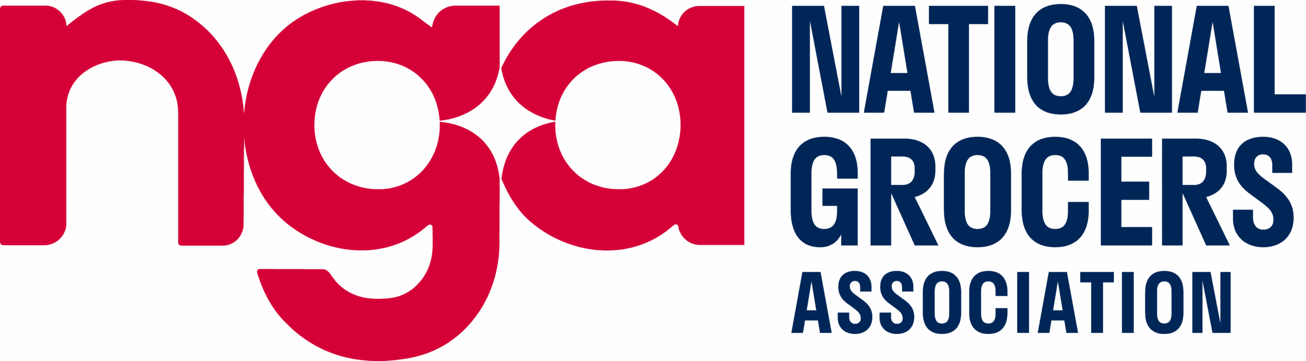 National Grocers Association