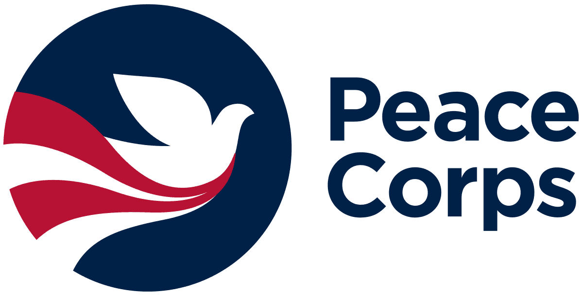 Peace Corps