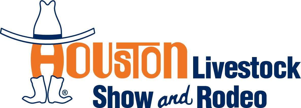 Houston Livestock Show and Rodeo