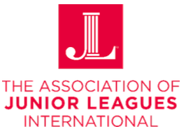 Association of Junior Leagues International
