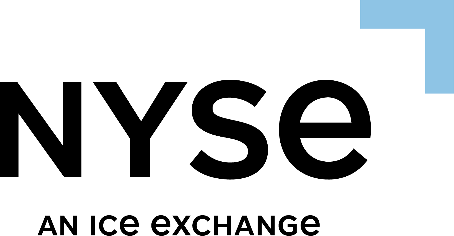 New York Stock Exchange