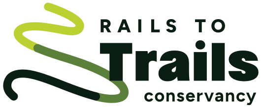 Rails to Trails Conservancy 