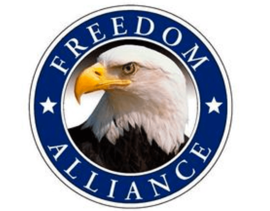 Freedom Alliance