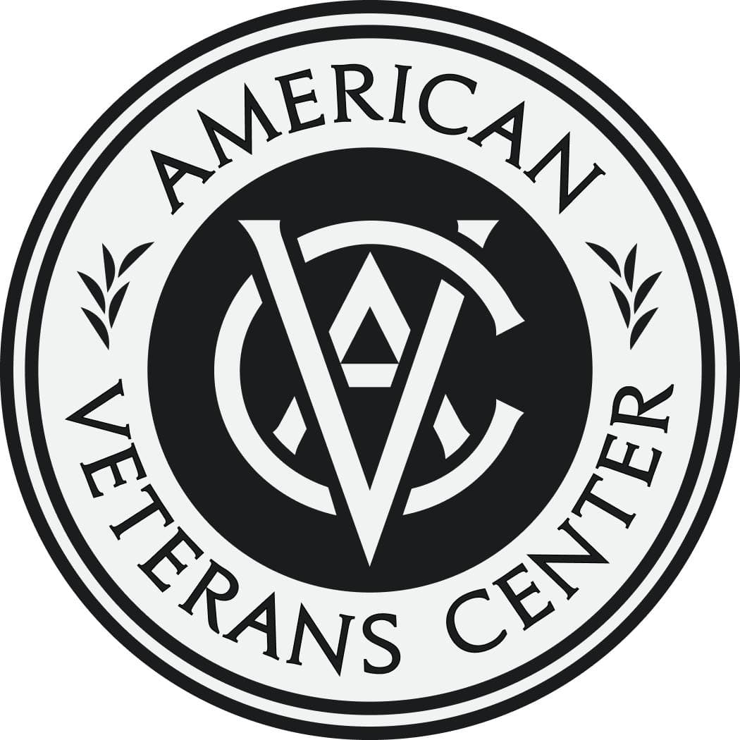 American Veterans Center