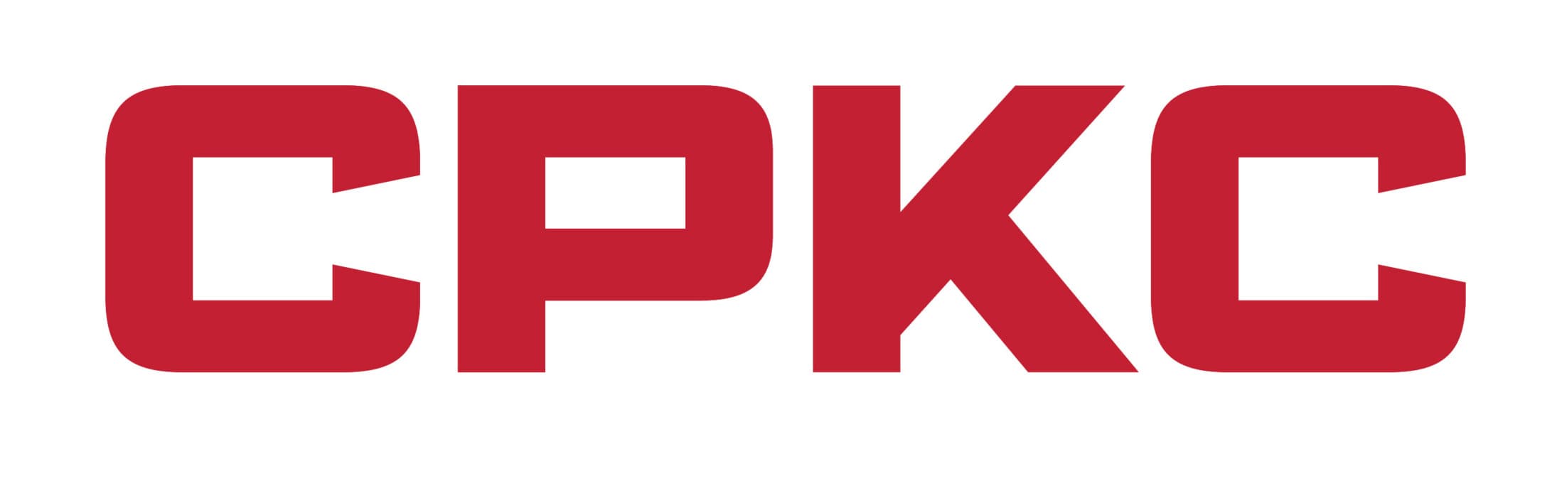 CPKC