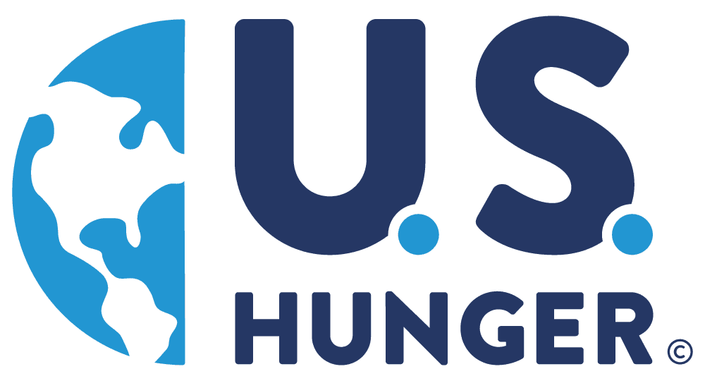 US Hunger