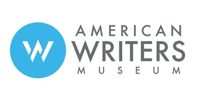 American Writers Museum