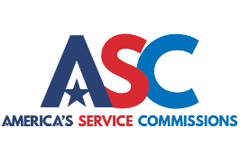 America's Service Commissions