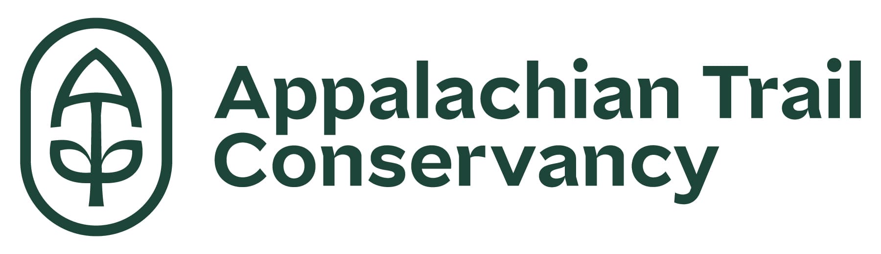 Appalachian Trail Conservancy