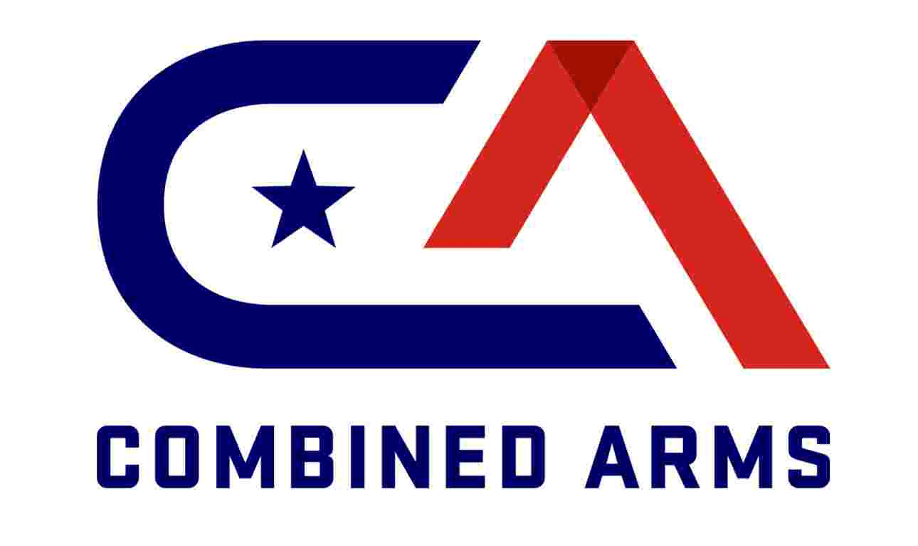 Combined Arms