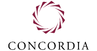 Concordia