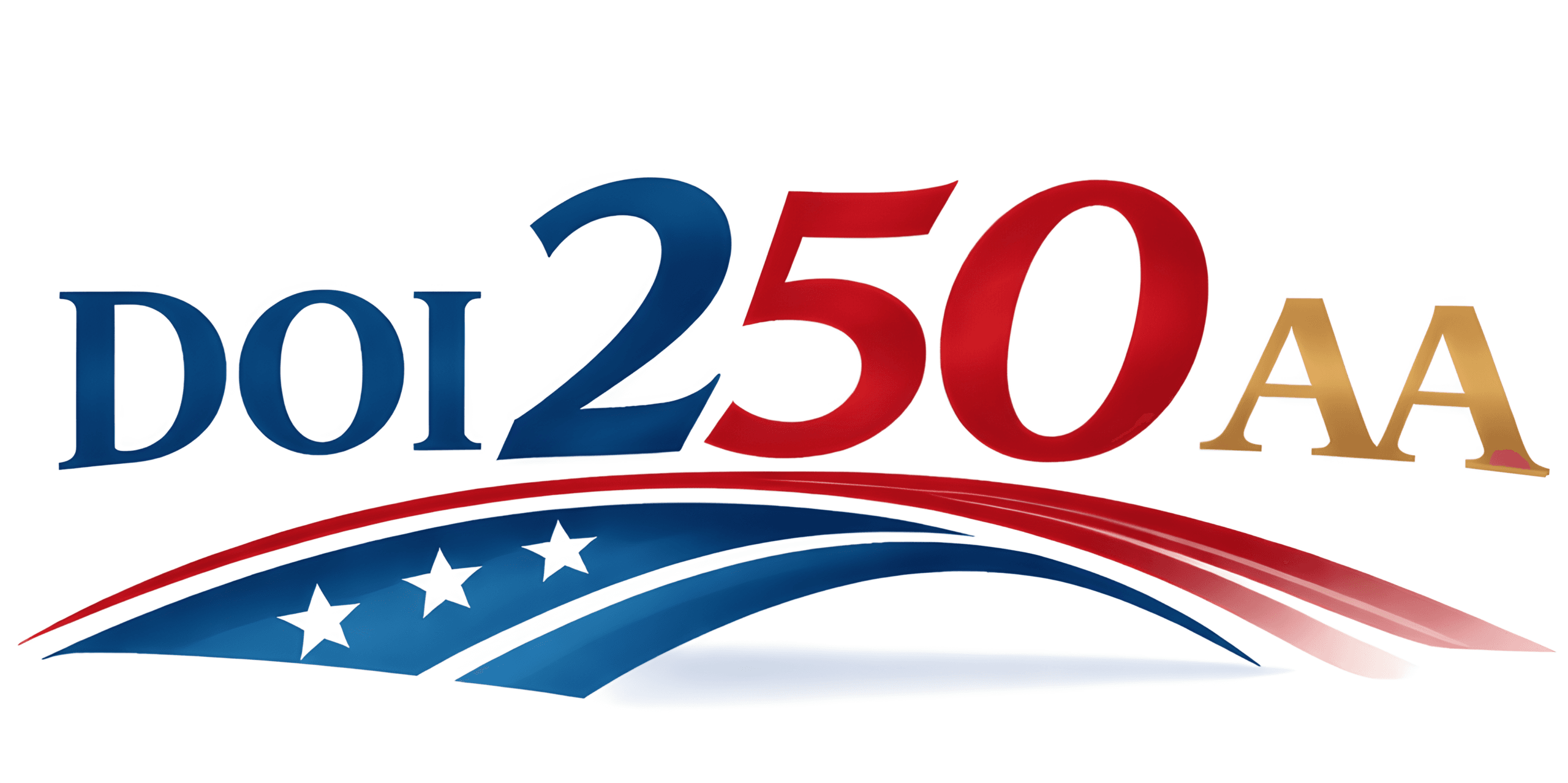 Declaration of Independence 250 - Asian American Celebration