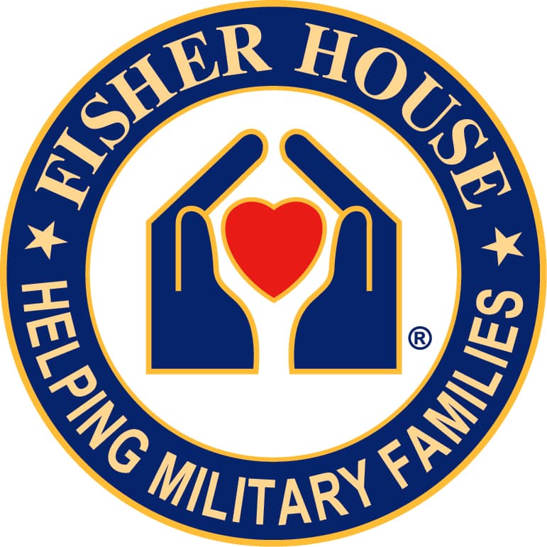 Fisher House Foundation