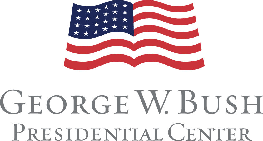 George W. Bush Presidential Center