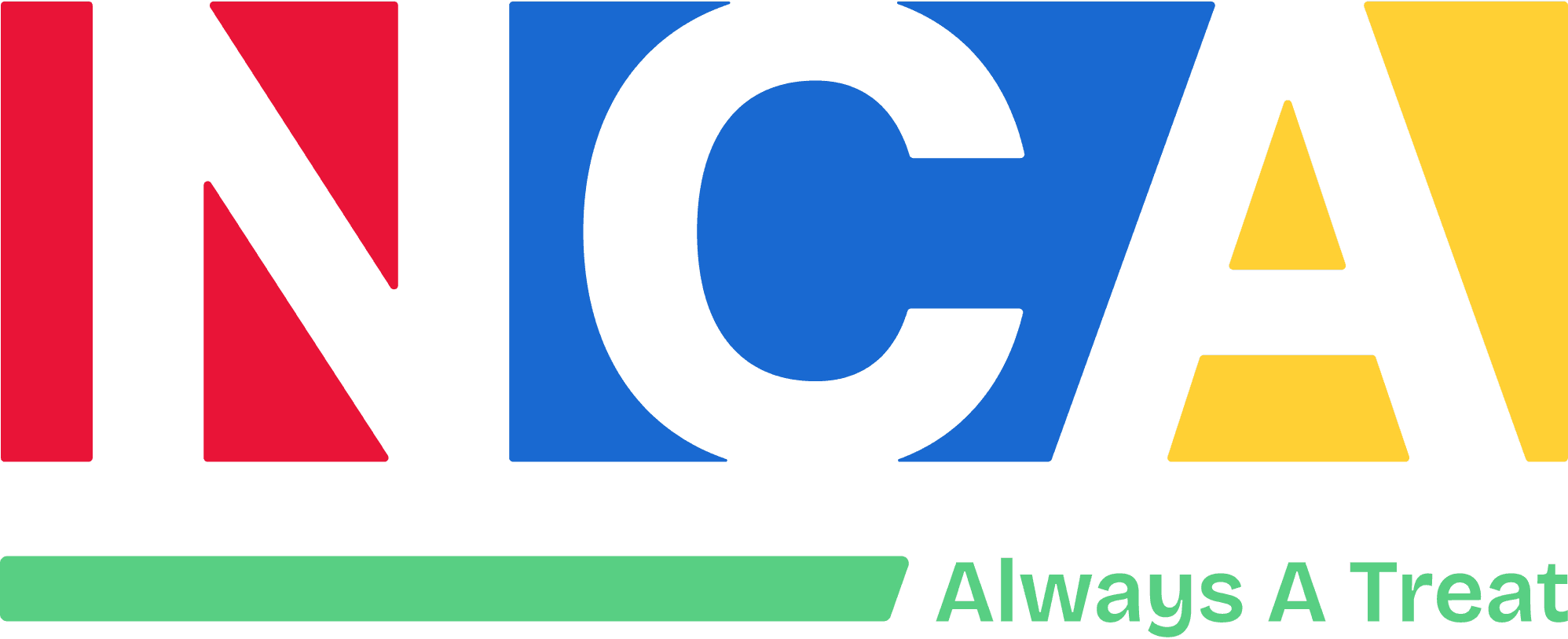 National Confectioners Association