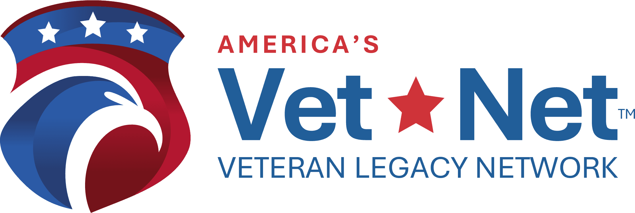 America's Vet Net
