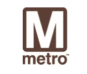 WMATA