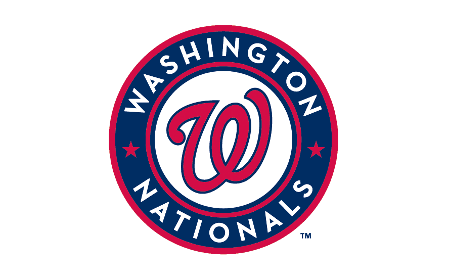 Washington Nationals