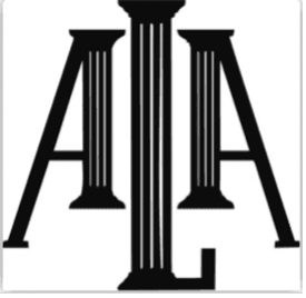 American Leadership Association