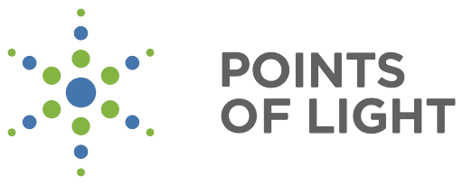 Points of Light
