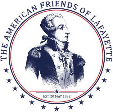 American Friends of Lafayette