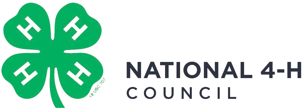 National 4-H Council