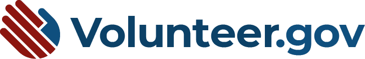 Volunteer.gov