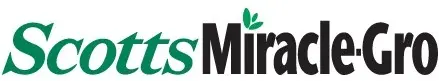ScottsMiracle-Gro