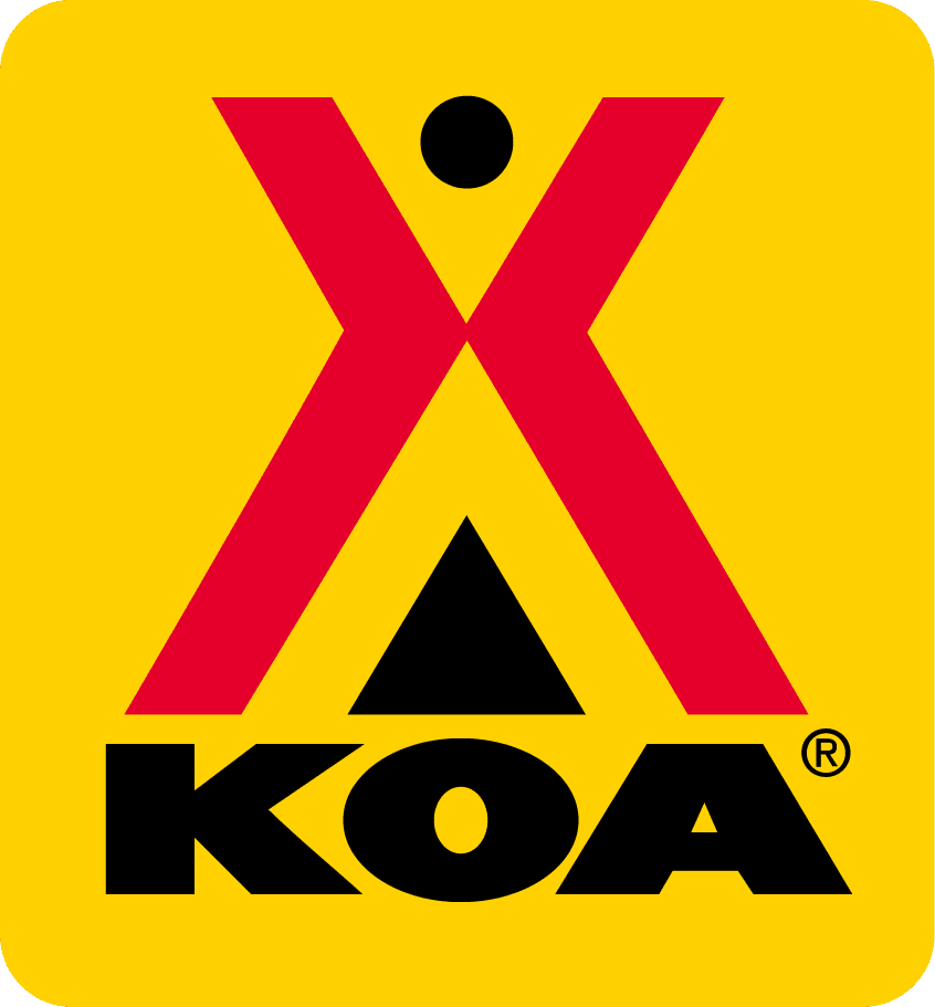 Kampgrounds of America