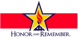 Honor and Remember