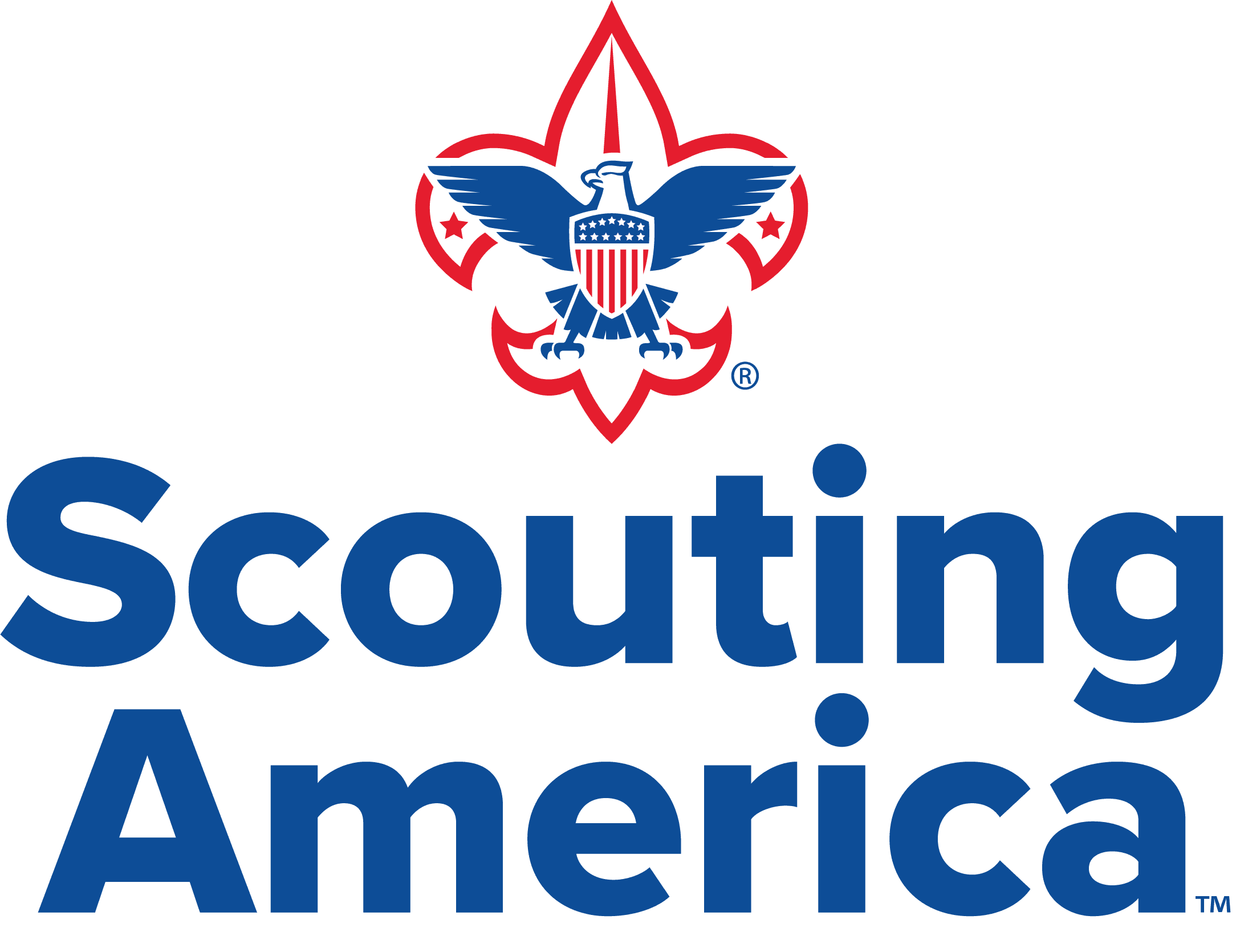 Scouting America