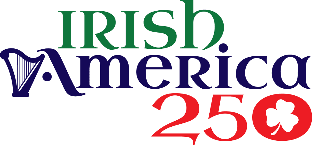 IrishAmerica250
